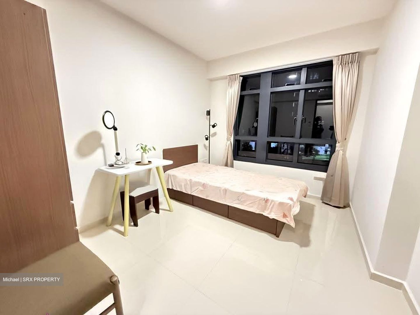 Blk 103B Alkaff Courtview (Toa Payoh), HDB 4 Rooms #622523981